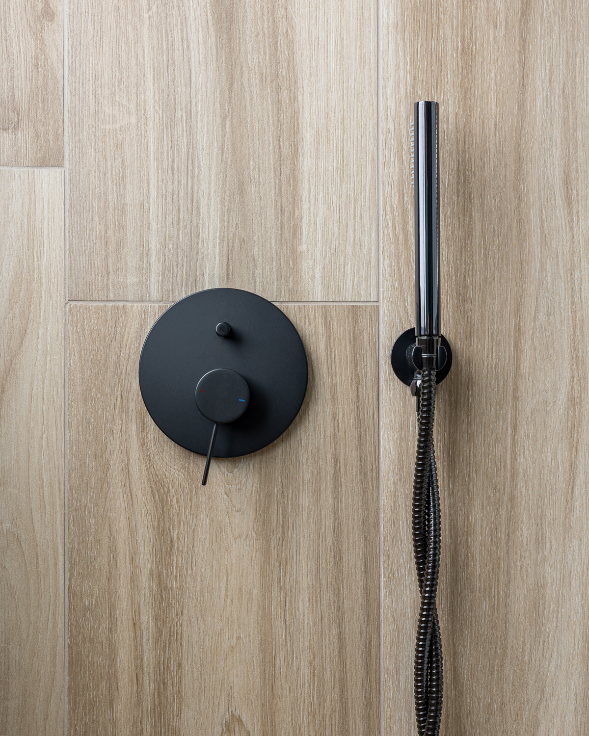 Imagen del proyecto Casa en Castellon